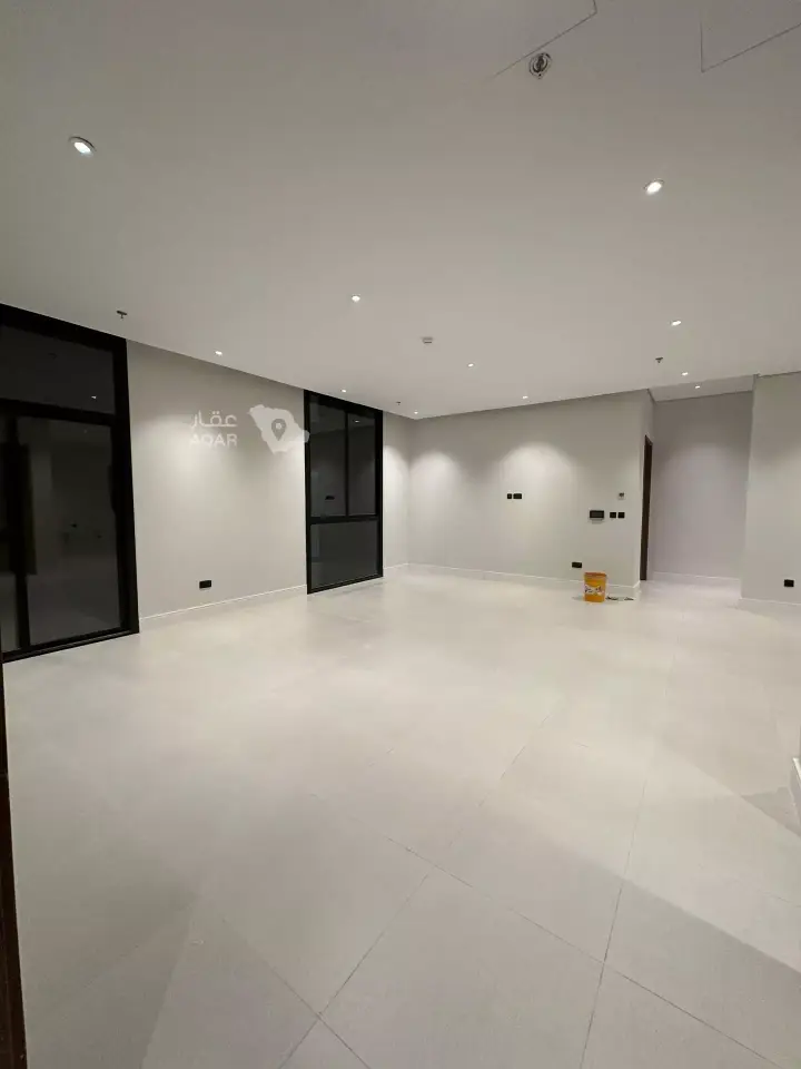 3 bedroom apartment in Al Rawdah, Riyadh