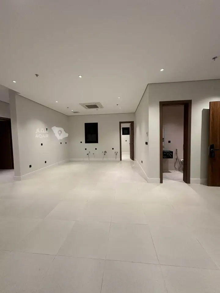 3 bedroom apartment in Al Rawdah, Riyadh 7