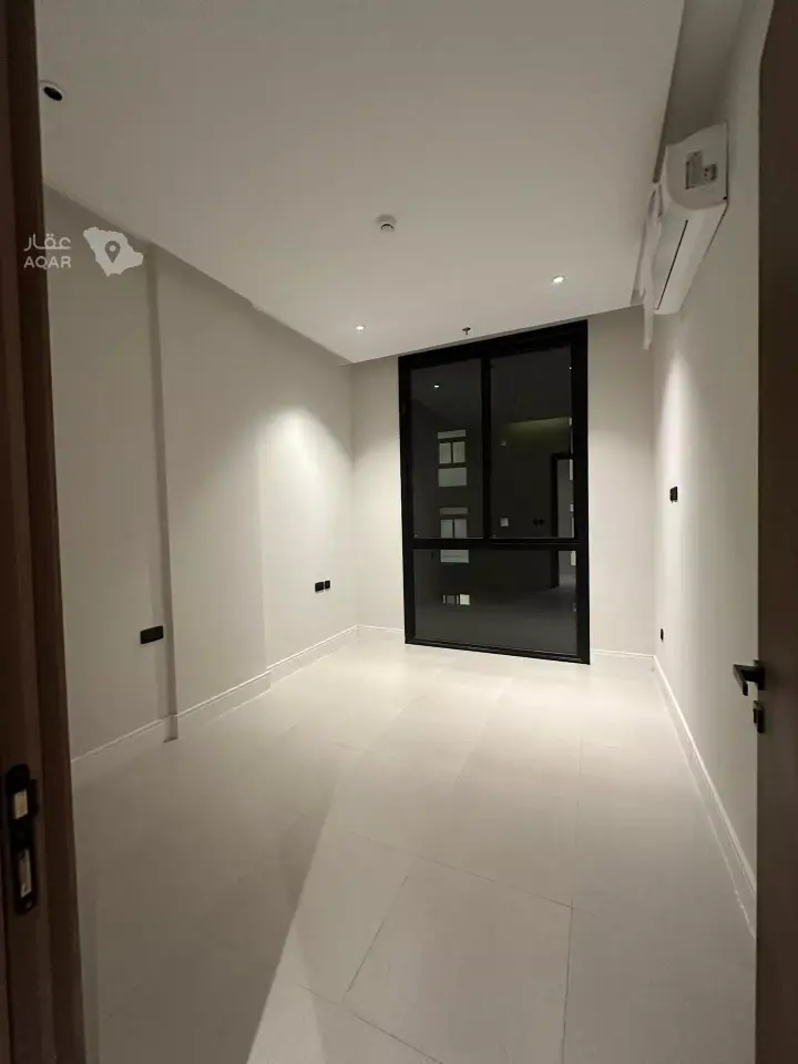 3 bedroom apartment in Al Rawdah, Riyadh 4