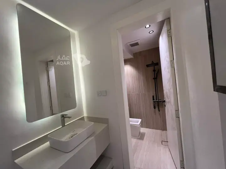 شقة 2 غرف في بدر، الرياض 4
