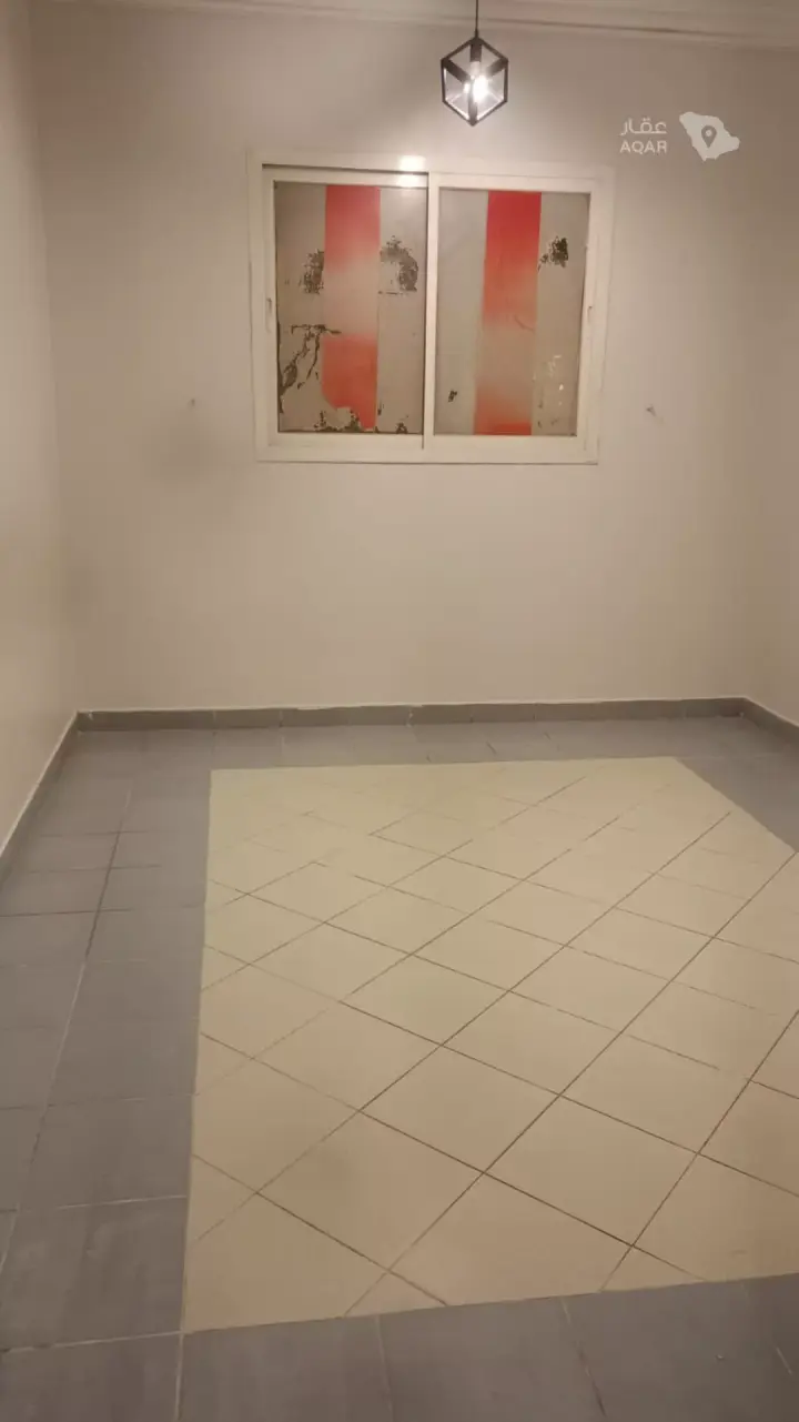 2 bedroom apartment in King Faisal, Riyadh 2