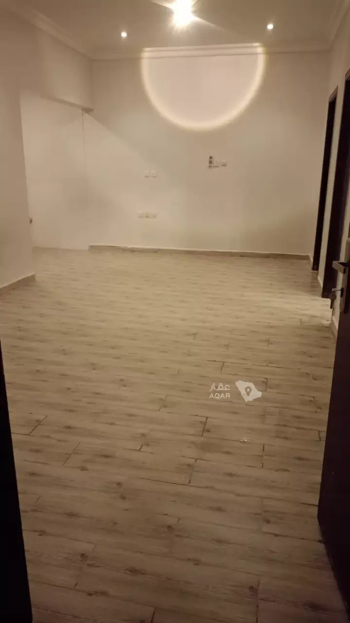 2 bedroom apartment in King Faisal, Riyadh
