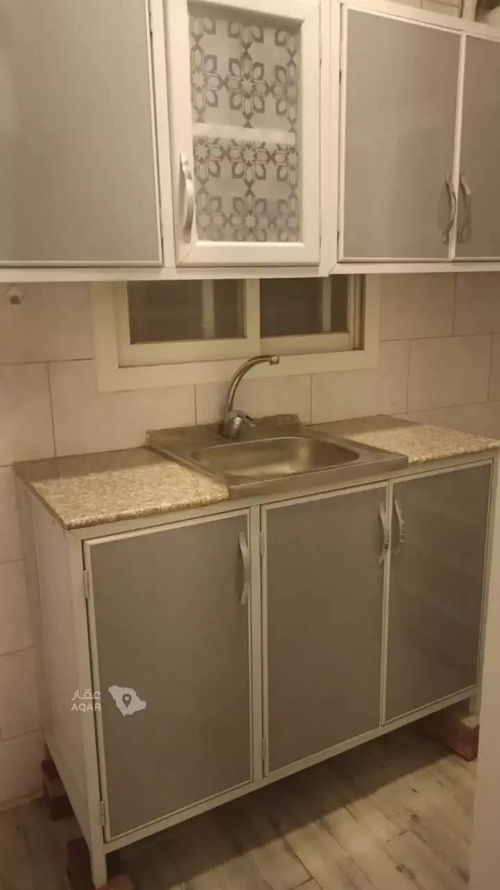2 bedroom apartment in King Faisal, Riyadh 3