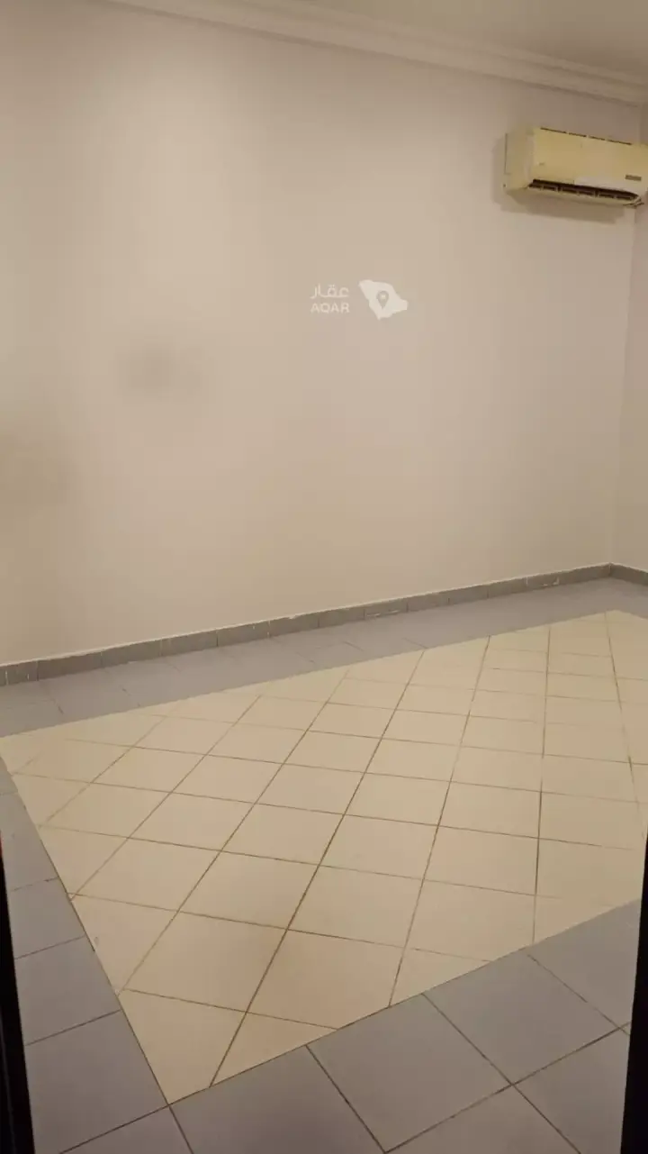 2 bedroom apartment in King Faisal, Riyadh 5