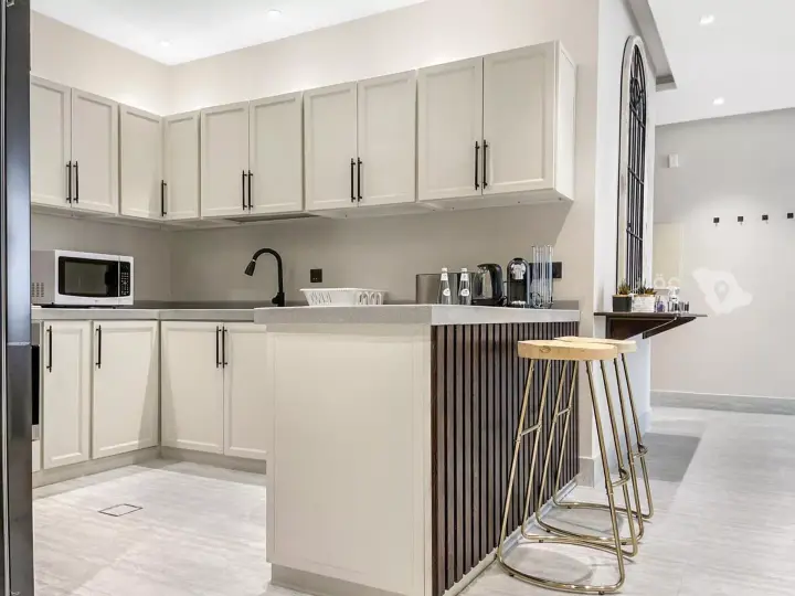 2 bedroom apartment in Al Aqiq, Riyadh 20