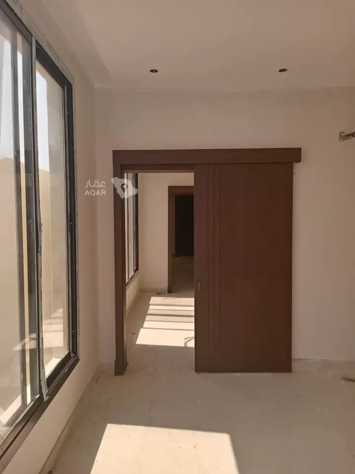 فيلا 3 غرف في الرياض، جدة 3