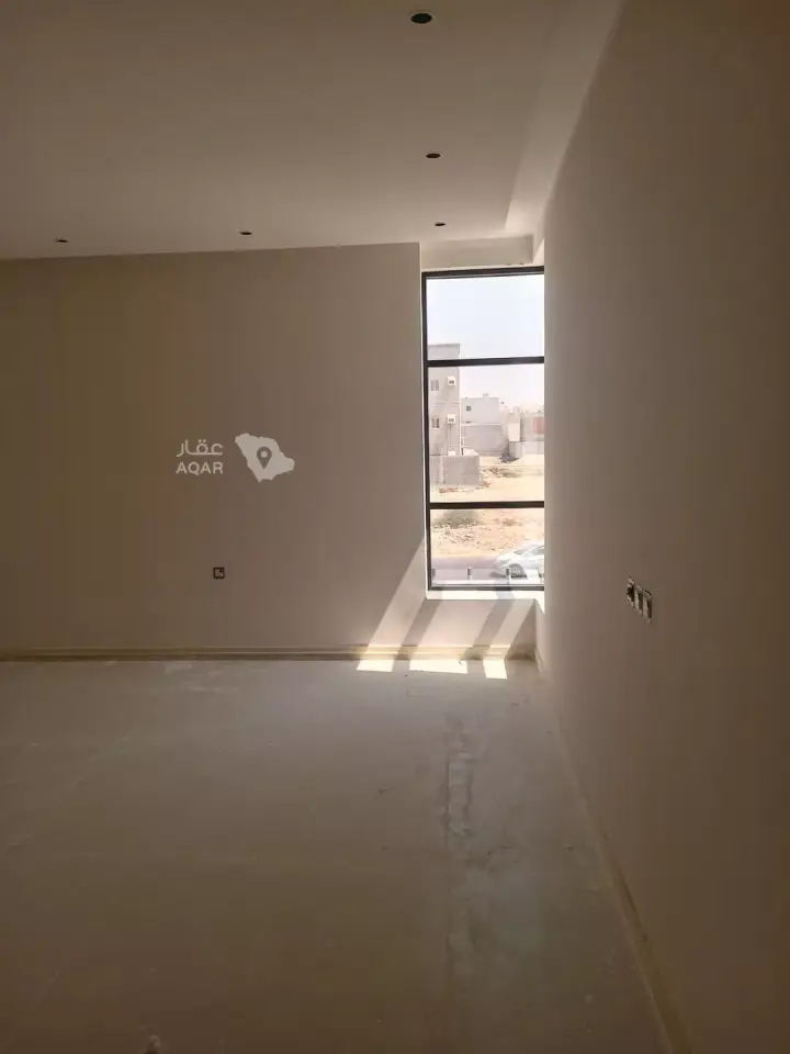 فيلا 3 غرف في الرياض، جدة 2