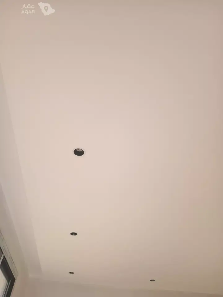 فيلا 3 غرف في الرياض، جدة 4