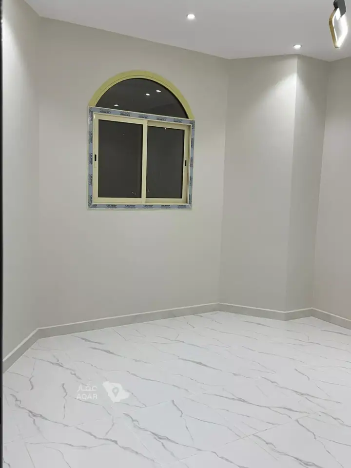 شقة 1 غرف في القادسية، الرياض 10