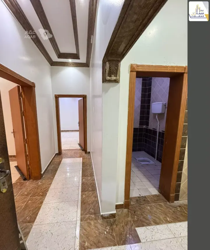 2 bedroom apartment in Al Khaleej, Riyadh 4