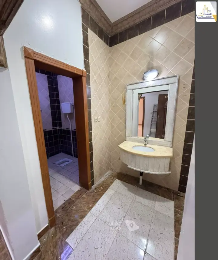 2 bedroom apartment in Al Khaleej, Riyadh 6