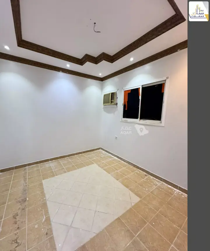 2 bedroom apartment in Al Khaleej, Riyadh 13