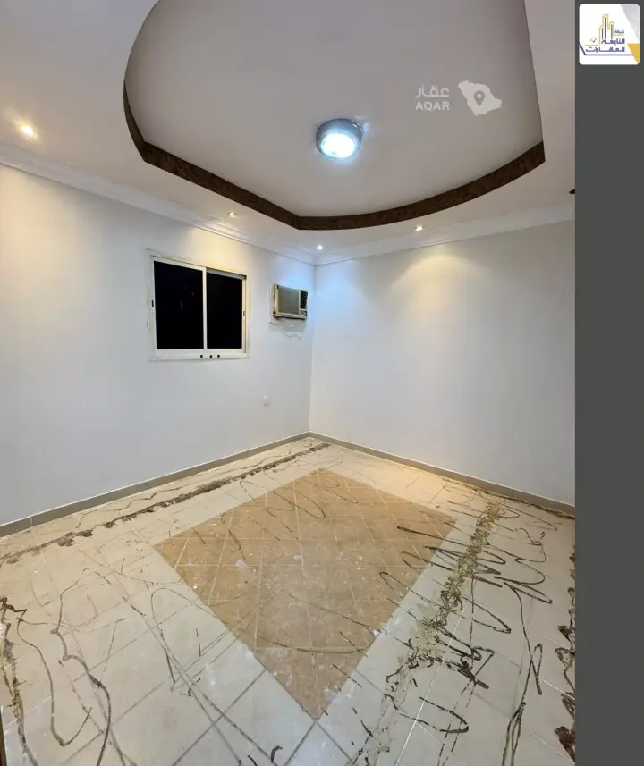 2 bedroom apartment in Al Khaleej, Riyadh 11