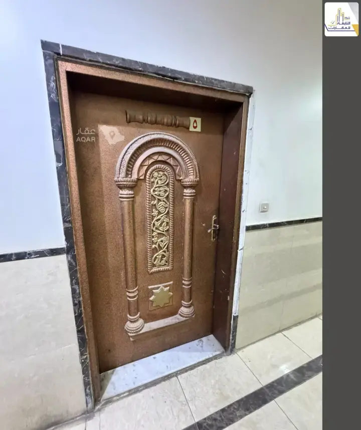 2 bedroom apartment in Al Khaleej, Riyadh 3