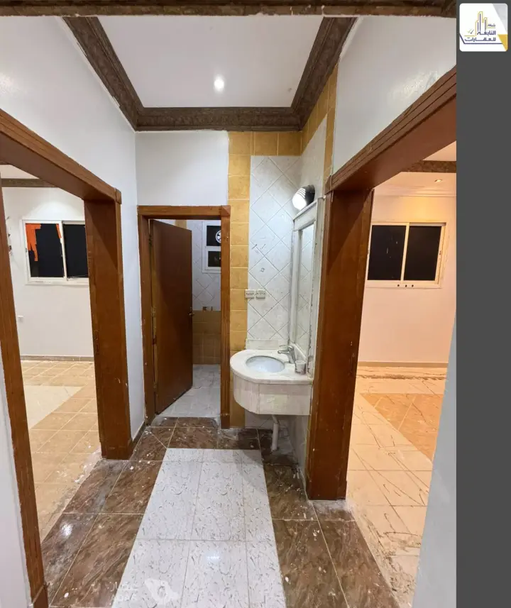 2 bedroom apartment in Al Khaleej, Riyadh 10