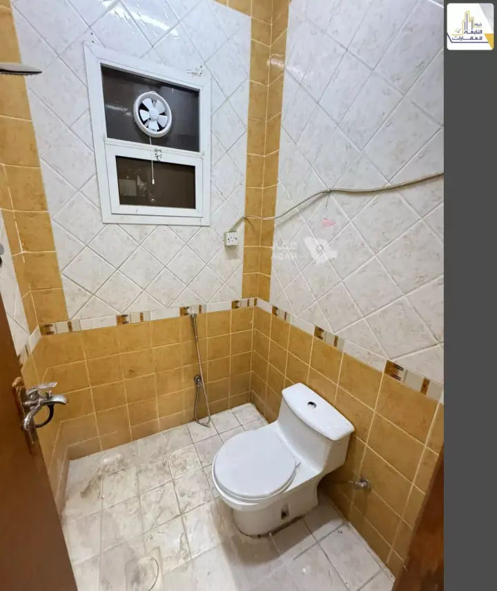 2 bedroom apartment in Al Khaleej, Riyadh 12