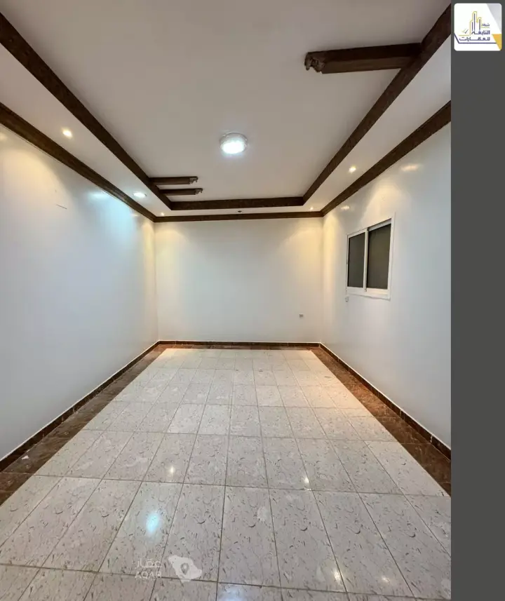 2 bedroom apartment in Al Khaleej, Riyadh 5