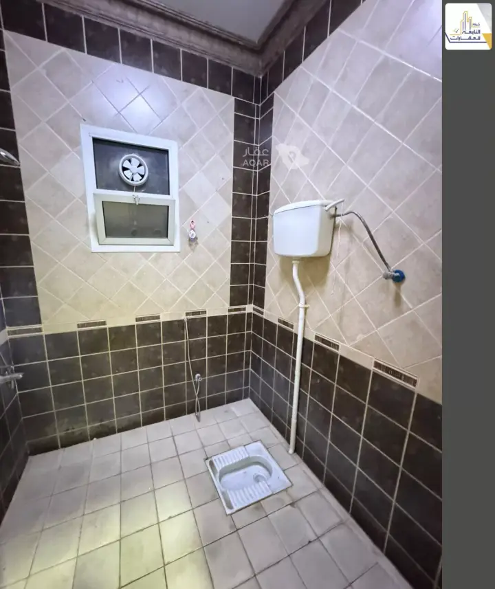 2 bedroom apartment in Al Khaleej, Riyadh 7