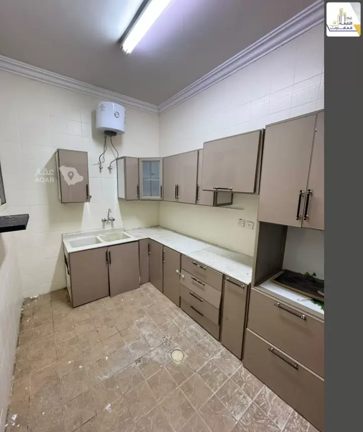 2 bedroom apartment in Al Khaleej, Riyadh 9