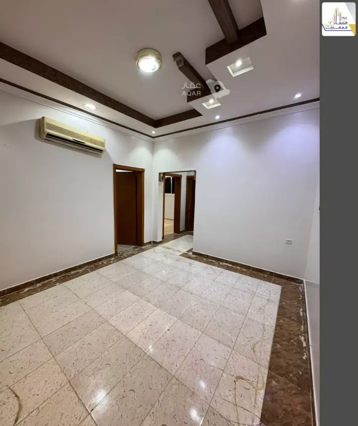 2 bedroom apartment in Al Khaleej, Riyadh 8