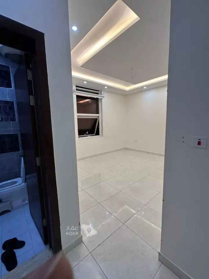 5 bedroom apartment in Al Wurud, Jeddah 7