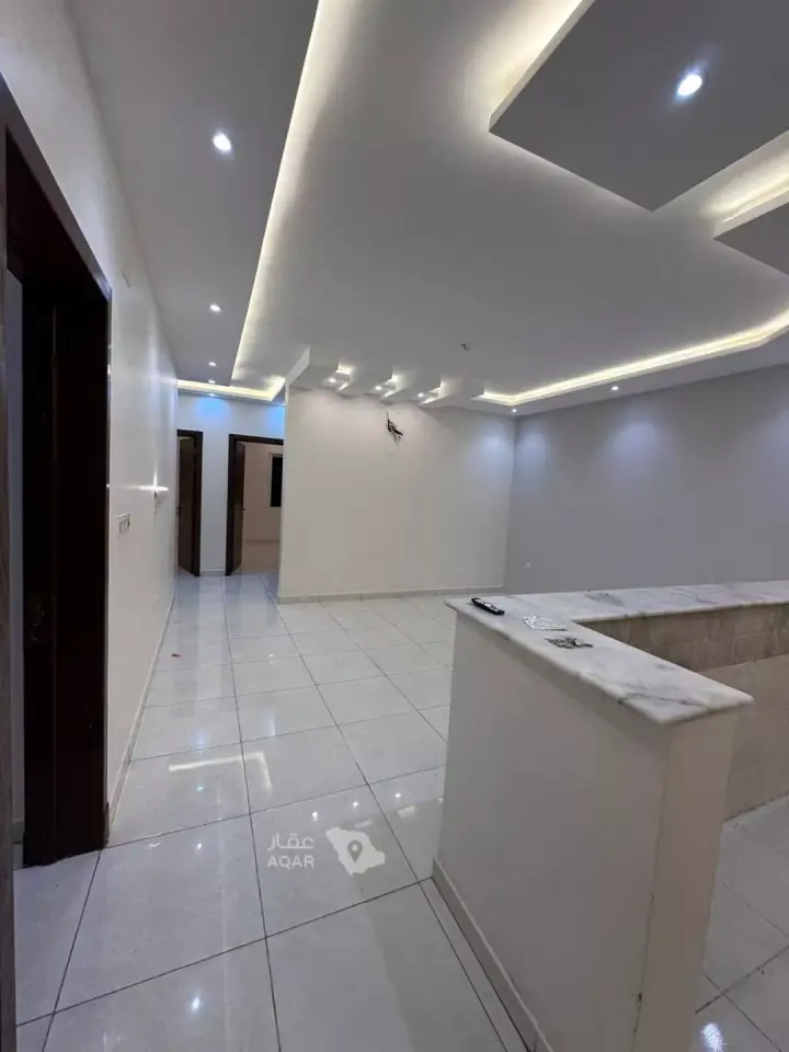 5 bedroom apartment in Al Wurud, Jeddah 12