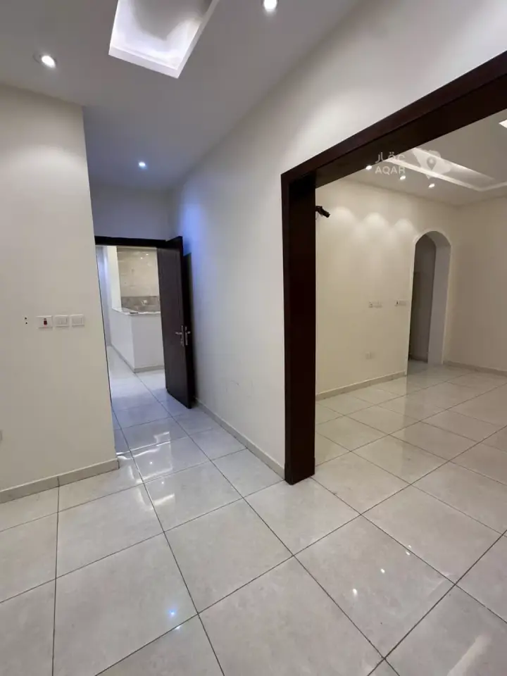 5 bedroom apartment in Al Wurud, Jeddah 16