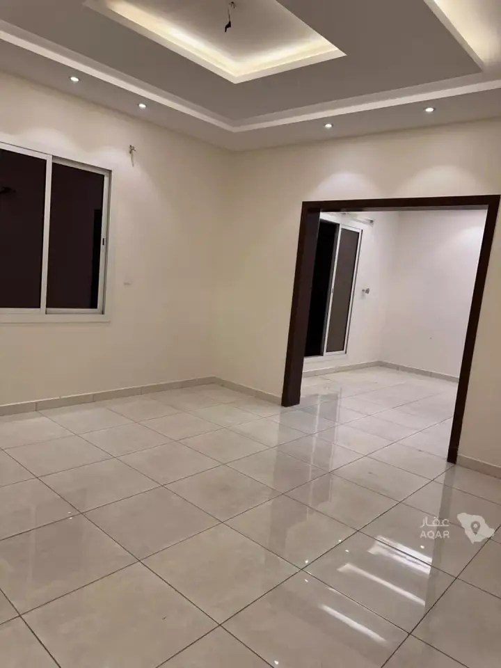5 bedroom apartment in Al Wurud, Jeddah 15