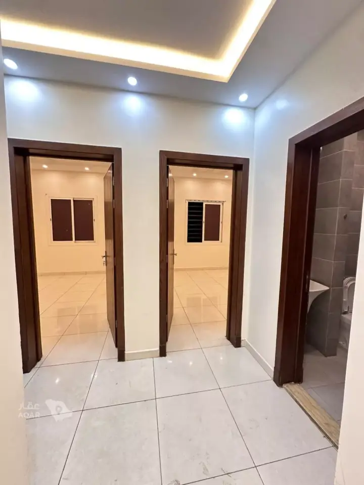 5 bedroom apartment in Al Wurud, Jeddah 13
