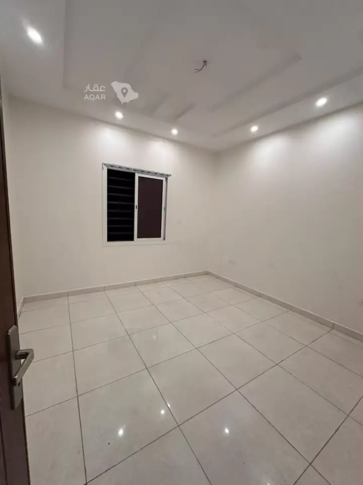 5 bedroom apartment in Al Wurud, Jeddah 4