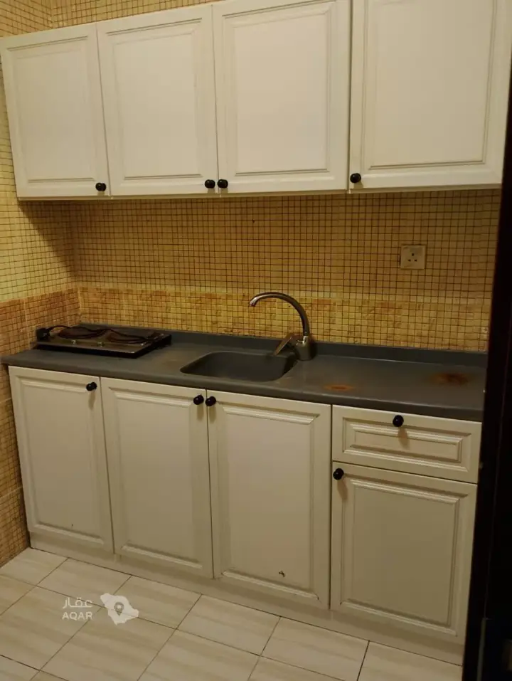 2 bedroom apartment in Al Naeem, Jeddah 12