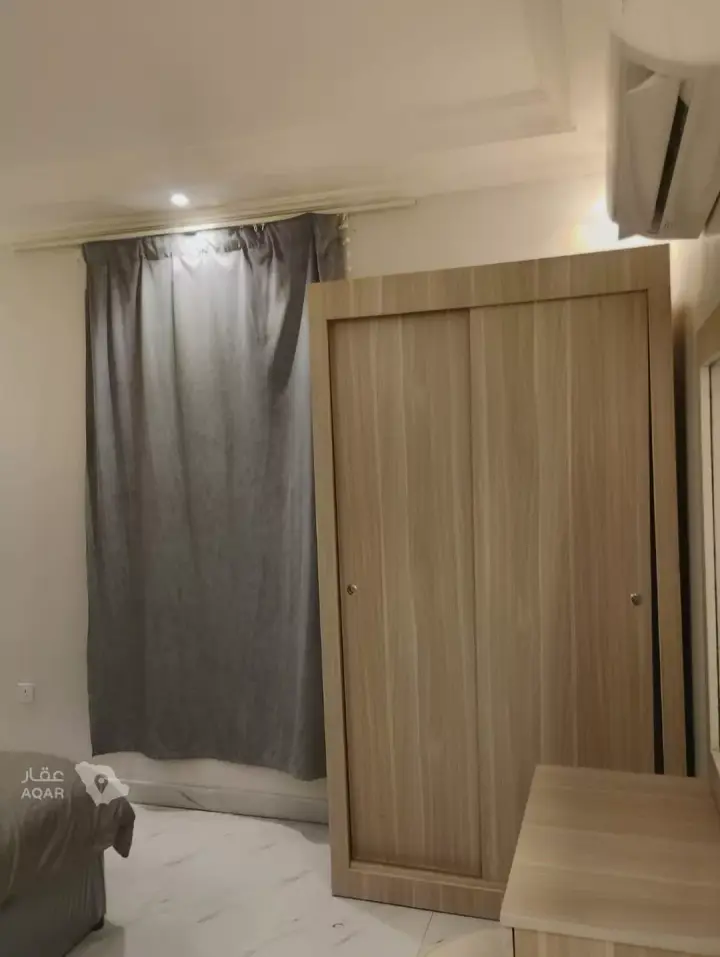 2 bedroom apartment in Al Naeem, Jeddah 2