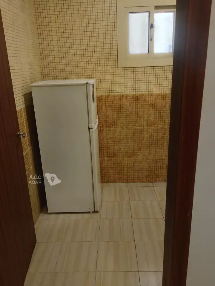 2 bedroom apartment in Al Naeem, Jeddah 7