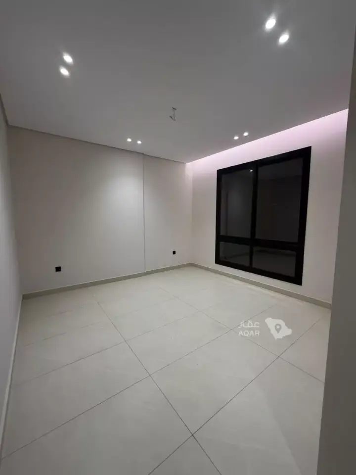3 bedroom apartment in Al Nuzhah, Jeddah 7