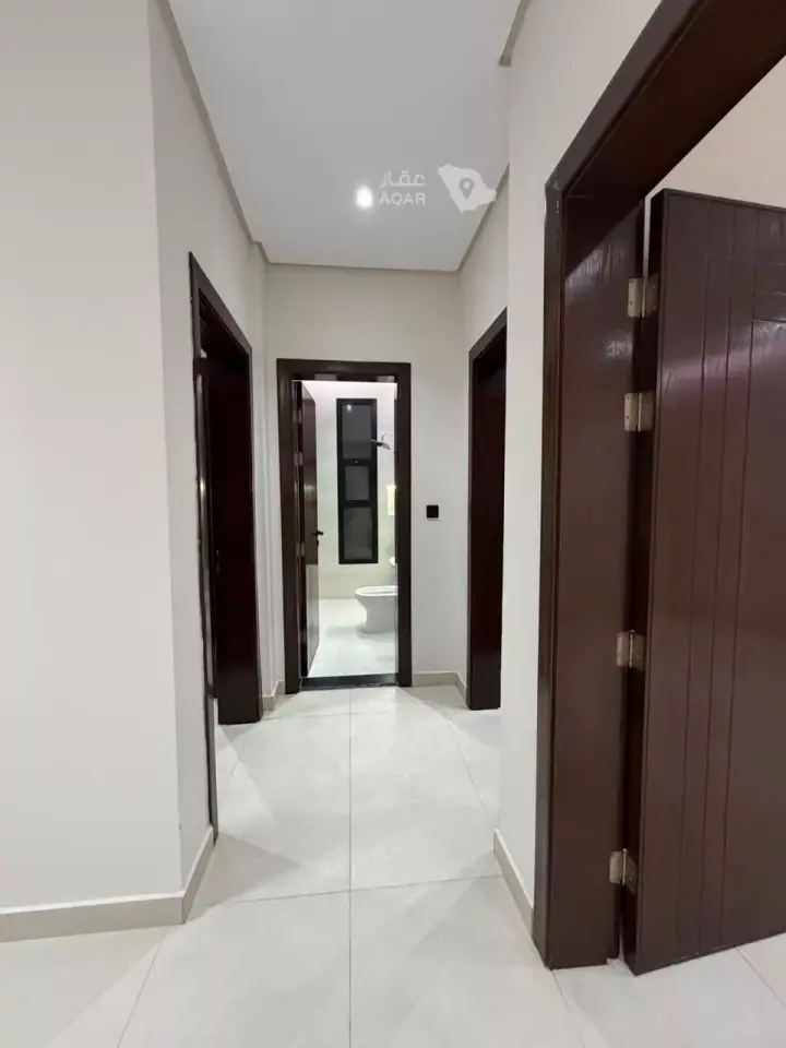 3 bedroom apartment in Al Nuzhah, Jeddah 15