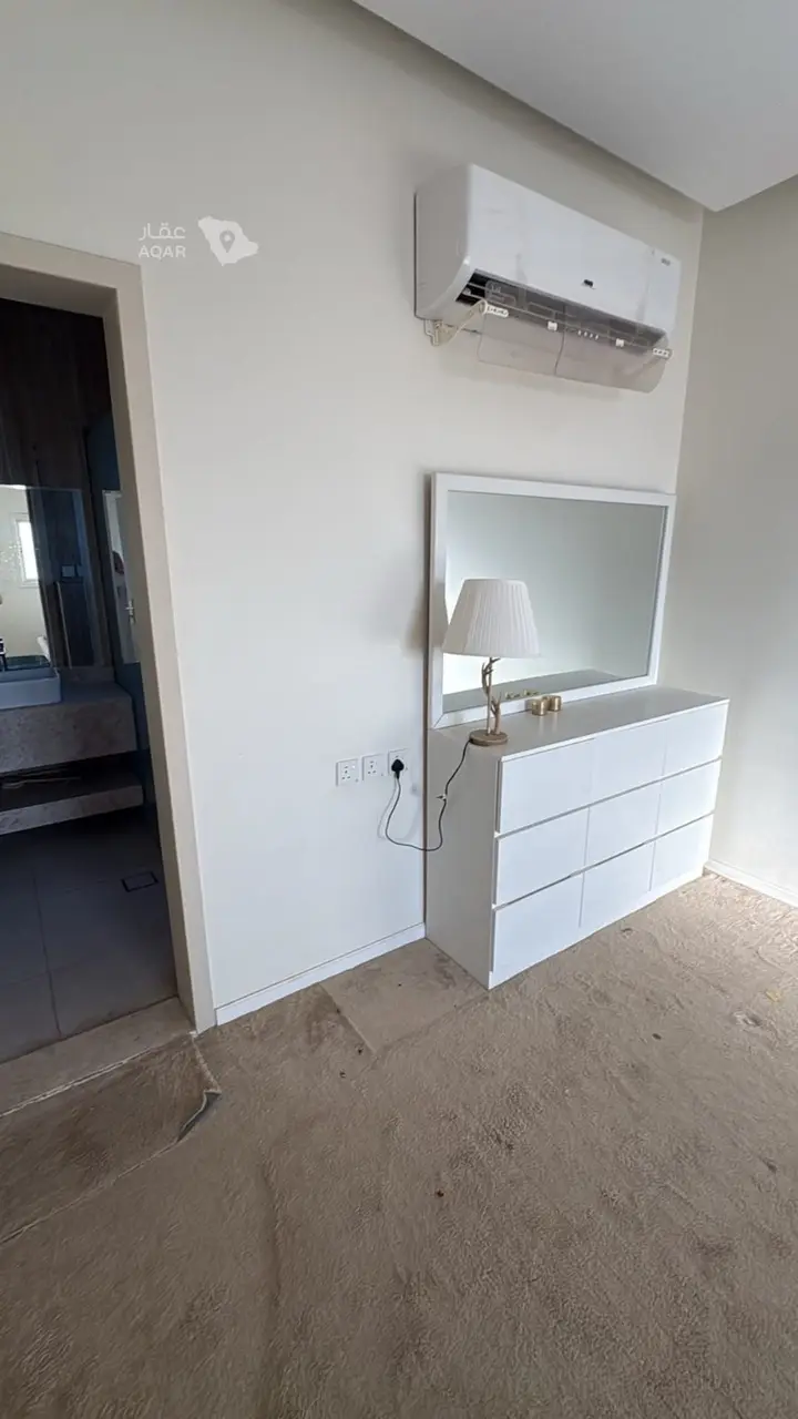3 bedroom apartment in Al Manar, Riyadh 13