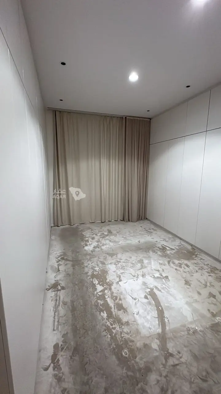 3 bedroom apartment in Al Manar, Riyadh 5