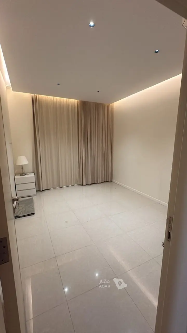 3 bedroom apartment in Al Manar, Riyadh 10