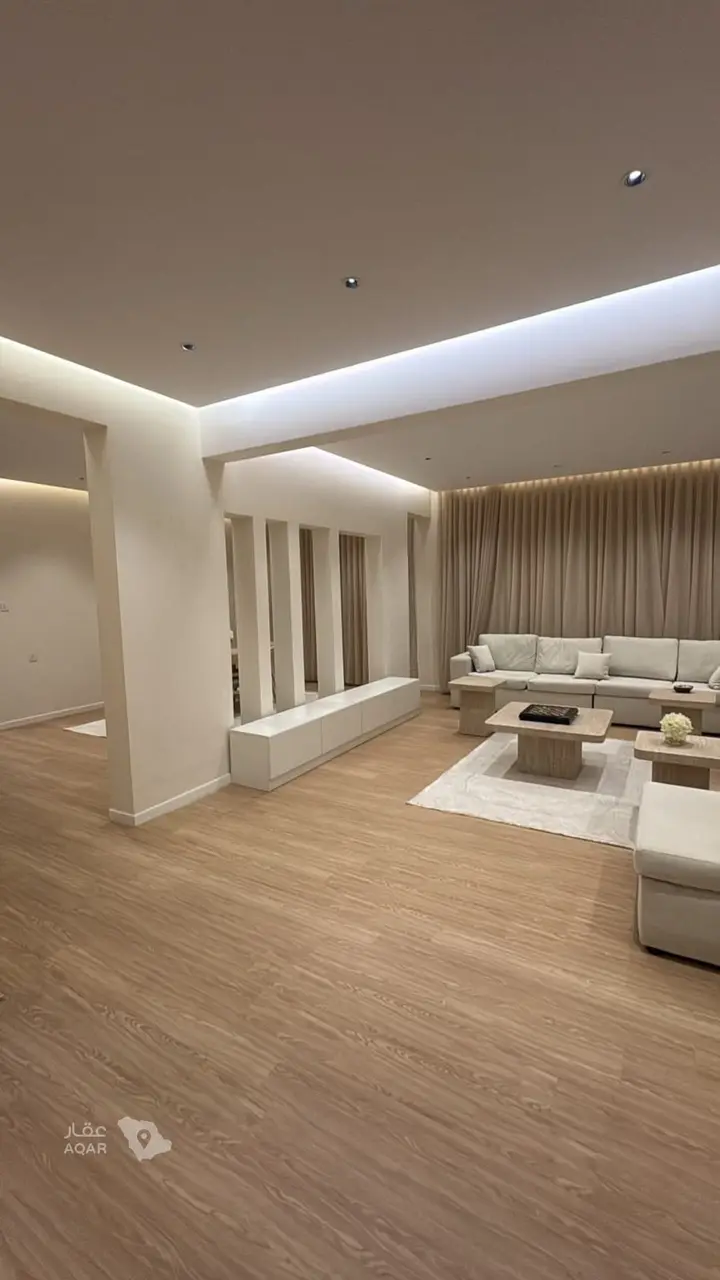 3 bedroom apartment in Al Manar, Riyadh 9