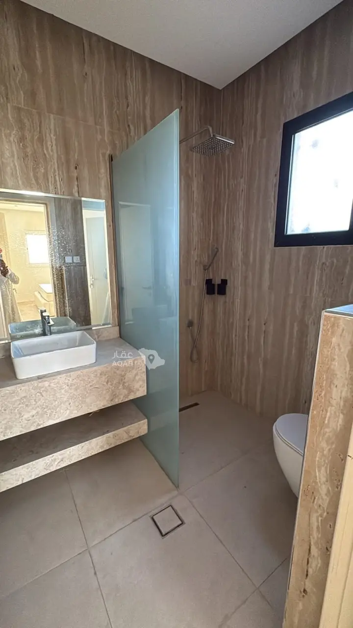 3 bedroom apartment in Al Manar, Riyadh 2
