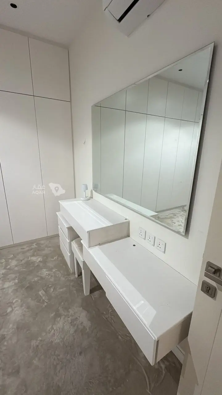 3 bedroom apartment in Al Manar, Riyadh 6