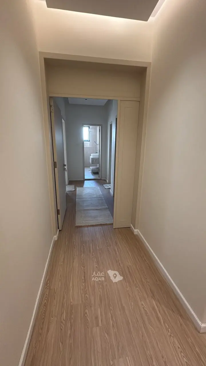 3 bedroom apartment in Al Manar, Riyadh 11