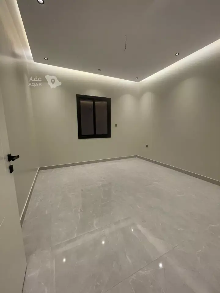 3 bedroom apartment in Taibah, Jeddah 7