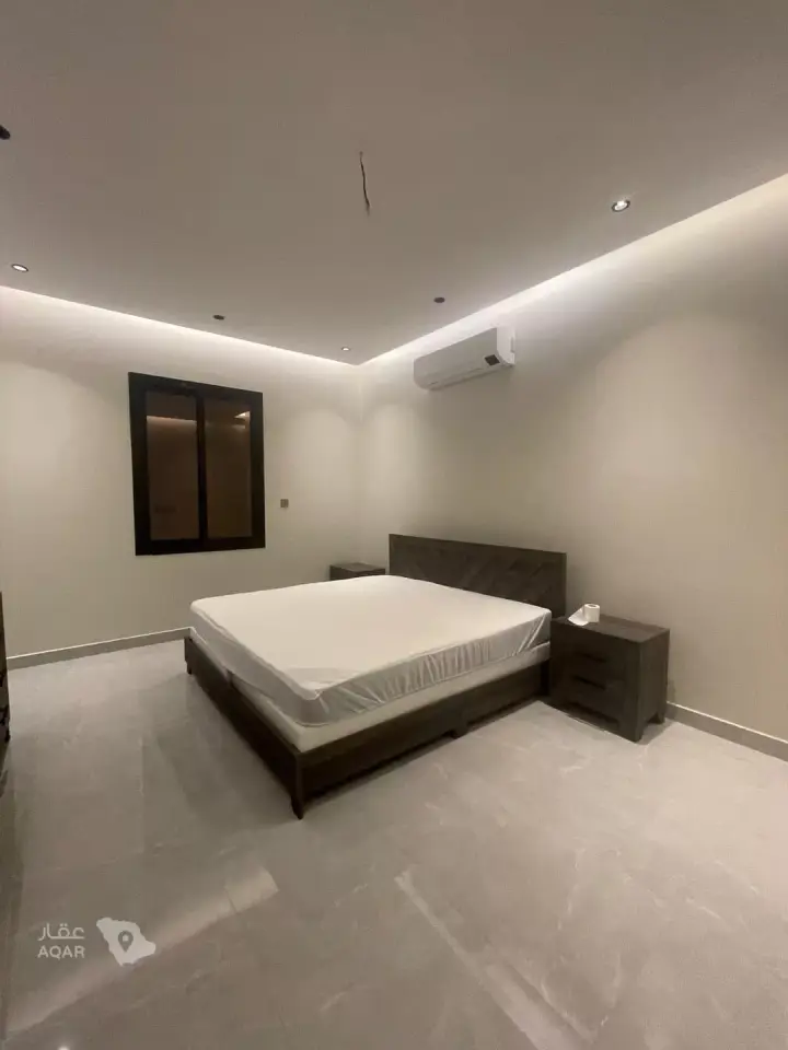 3 bedroom apartment in Taibah, Jeddah 5