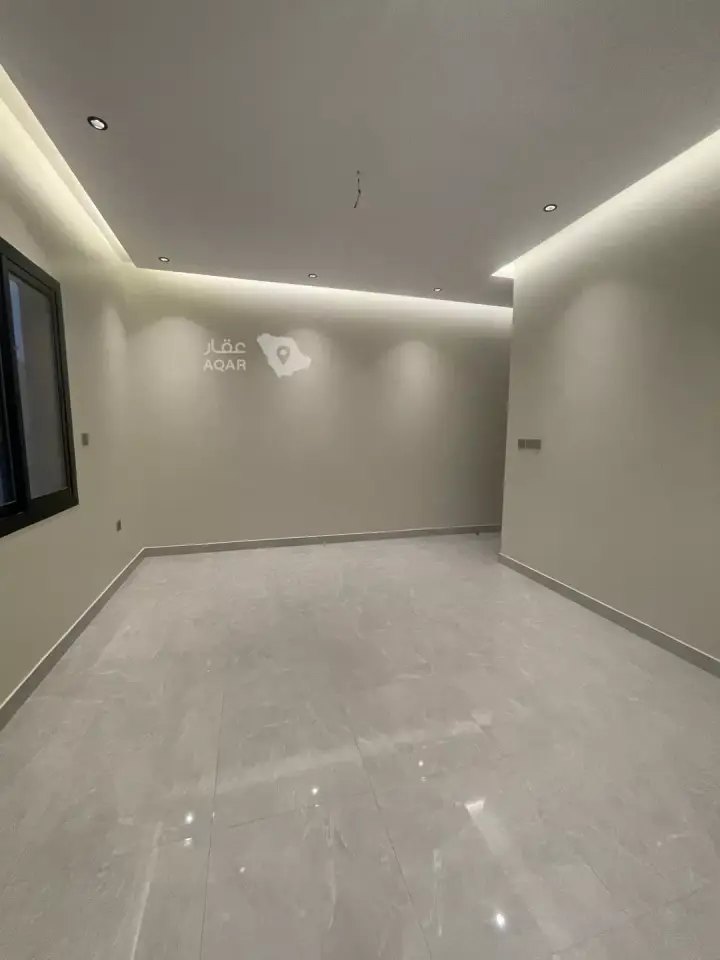 3 bedroom apartment in Taibah, Jeddah 8