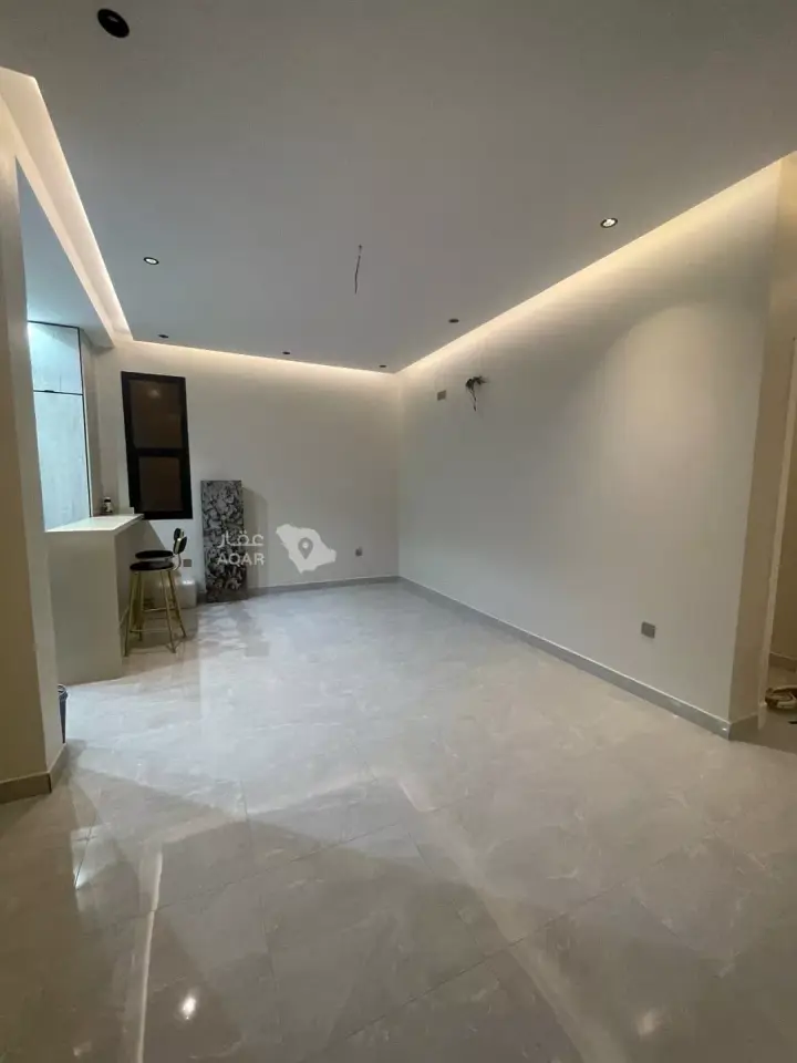 3 bedroom apartment in Taibah, Jeddah 6