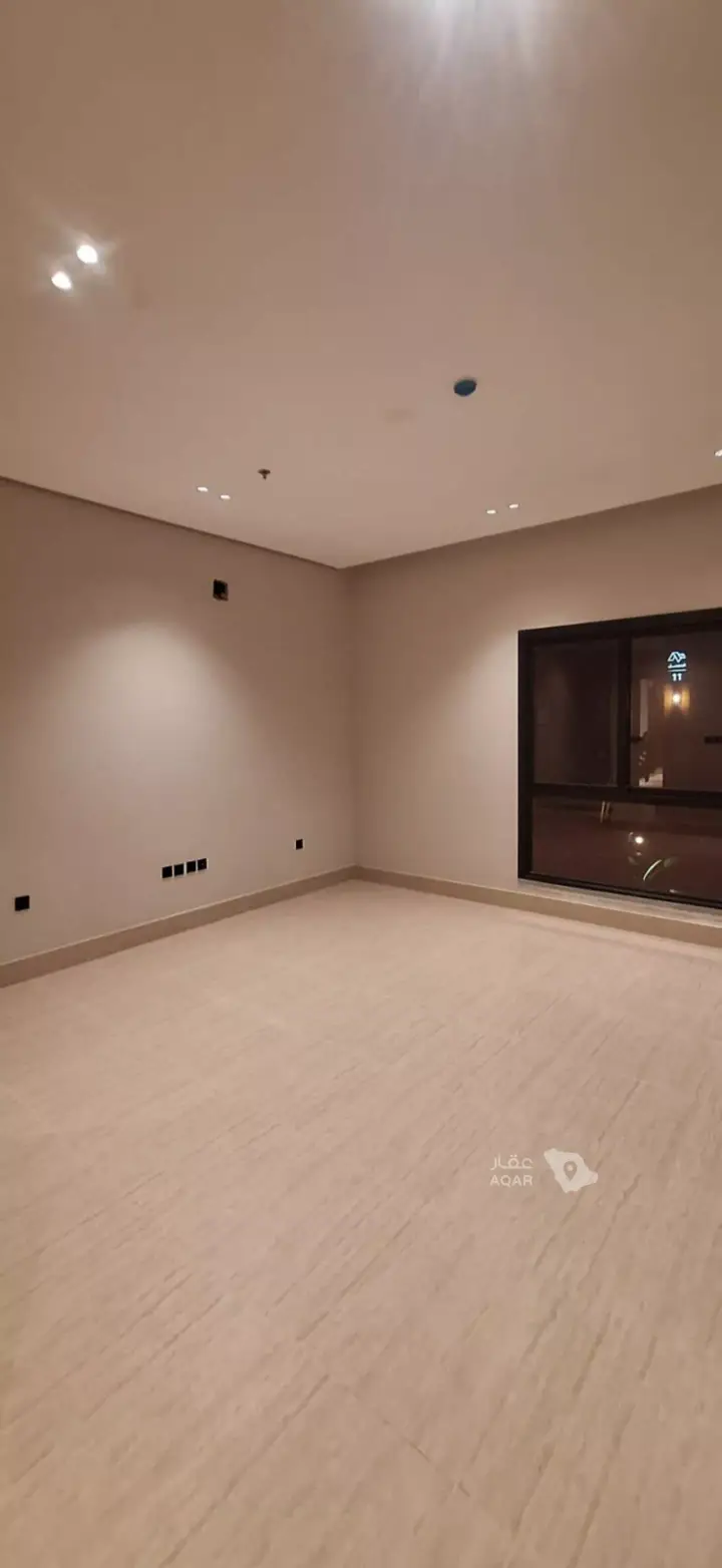 2 bedroom apartment in Al Yarmouk, Riyadh 15