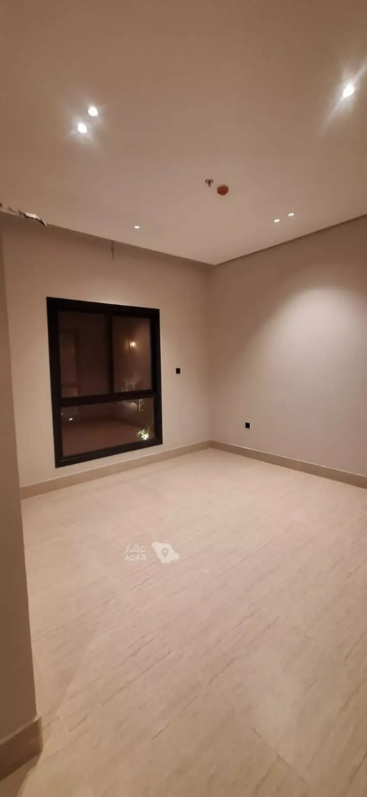 2 bedroom apartment in Al Yarmouk, Riyadh 12