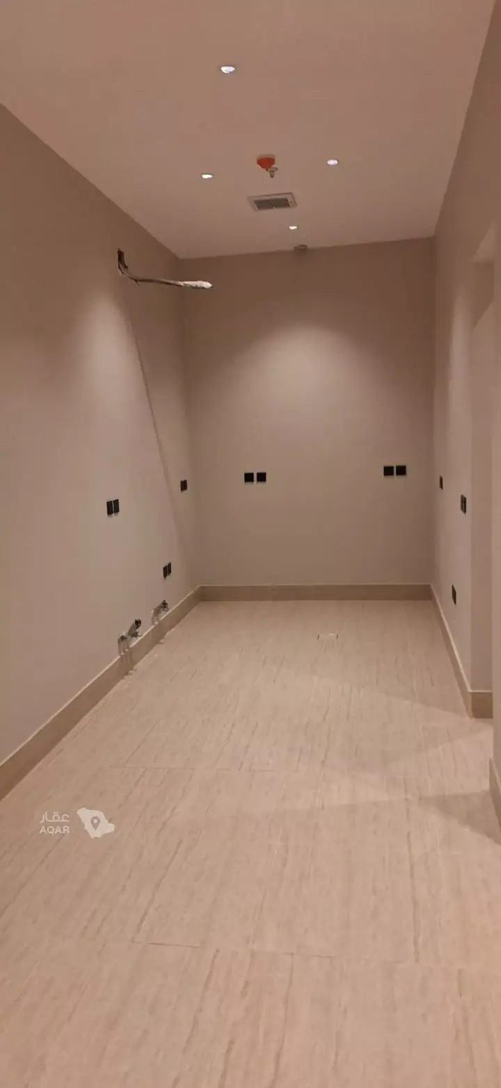 2 bedroom apartment in Al Yarmouk, Riyadh 3