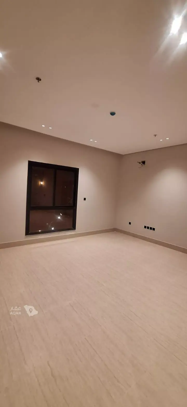 2 bedroom apartment in Al Yarmouk, Riyadh